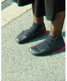 CAMPER | その他シューズ