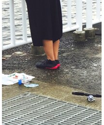 CAMPER | シューズ