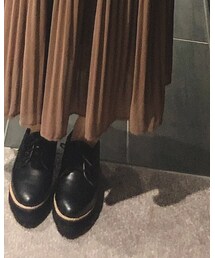 しまむら | シューズ