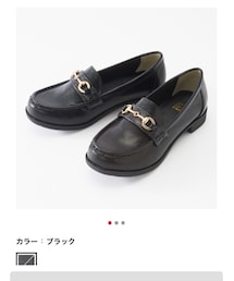 しまむら | シューズ