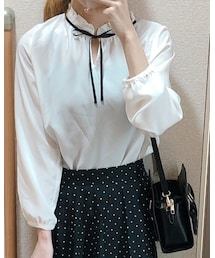 しまむら | トップス