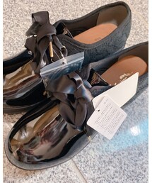 Avail | シューズ