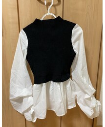 Avail | トップス