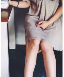 cuccia | ワンピース