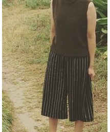 しまむら | その他パンツ