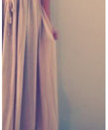 CIAOPANIC | ワンピース