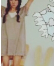 cuccia | ワンピース