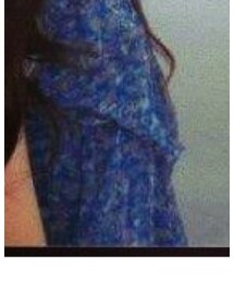 REAC | ワンピース