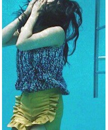 CIAOPANIC | ワンピース