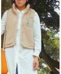 ALL ORDINARIES | ジャケット/アウター