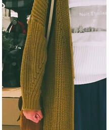 DHOLIC | ジャケット/アウター