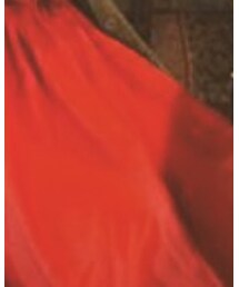 URBAN RESEARCH | スカート