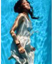 CIAOPANIC | ワンピース