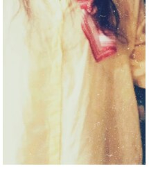 chambre de charme | トップス