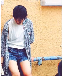 DHOLIC | その他アウター