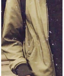 URBAN RESEARCH | ジャケット/アウター