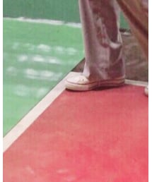 CONVERSE | スニーカー