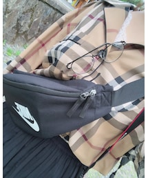 BURBERRY | シャツ/ブラウス