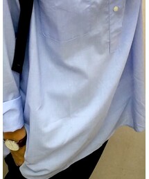 UNIQLO | シャツ/ブラウス