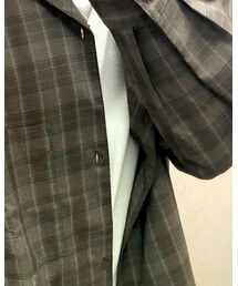 NANO universe | Tシャツ/カットソー