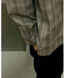 Paul Hewitt | アナログ腕時計