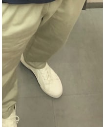 UNIQLO | シューズ