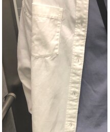 UNIQLO | シャツ/ブラウス