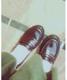 GU | その他シューズ