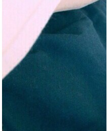 RETRO GIRL | スカート