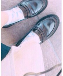 靴下屋 | ソックス/靴下