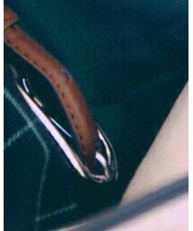 RETRO GIRL | Tシャツ/カットソー