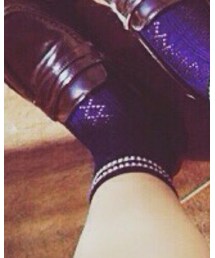 靴下屋 | ソックス/靴下