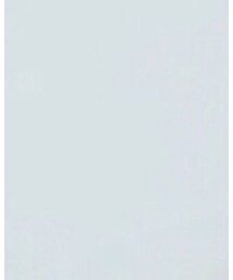 PAGEBOY | ワンピース