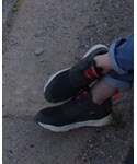 Reebok(リーボック)の「シューズ(スニーカー)」