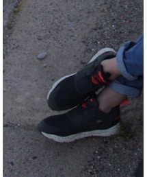 Reebok | スニーカー