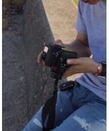 pentax | カメラ/カメラグッズ