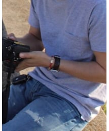 Daniel Wellington | アナログ腕時計