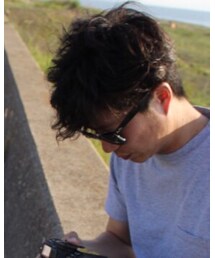 Ray-Ban | サングラス