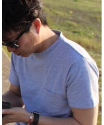 niko and... | Tシャツ/カットソー