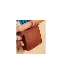 小肩包(ショルダーバッグ)