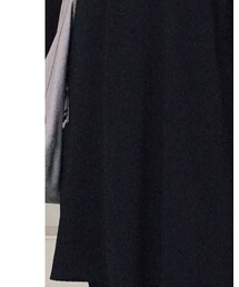 MONKI | トップス