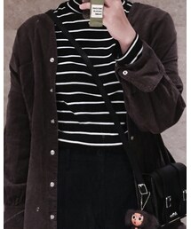 MUJI Labo | トップス