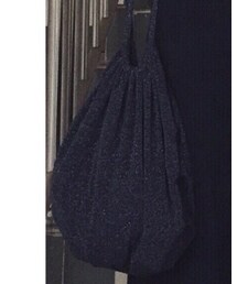 Another Edition | ショルダーバッグ