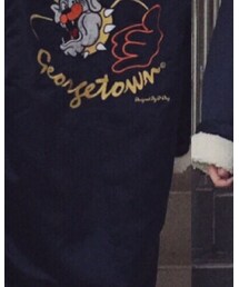 VINTAGE | ジャケット/アウター