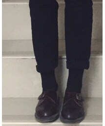 Dr. Martens | シューズ