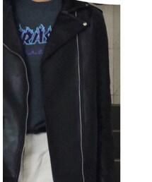 ZARA | その他アウター