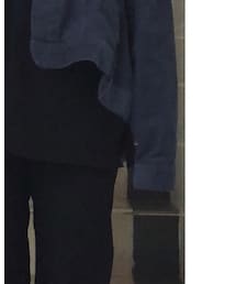 Champion | トップス