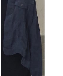 niko and... | ジャケット/アウター