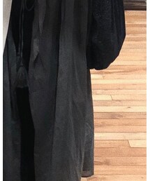 CIAOPANIC | トップス