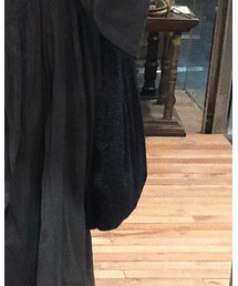 Another Edition | ショルダーバッグ